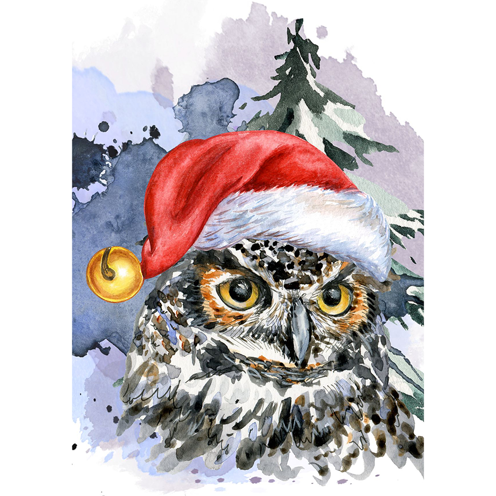 Christmas Dress Code Post Stone christmas-dress-code-post-stone