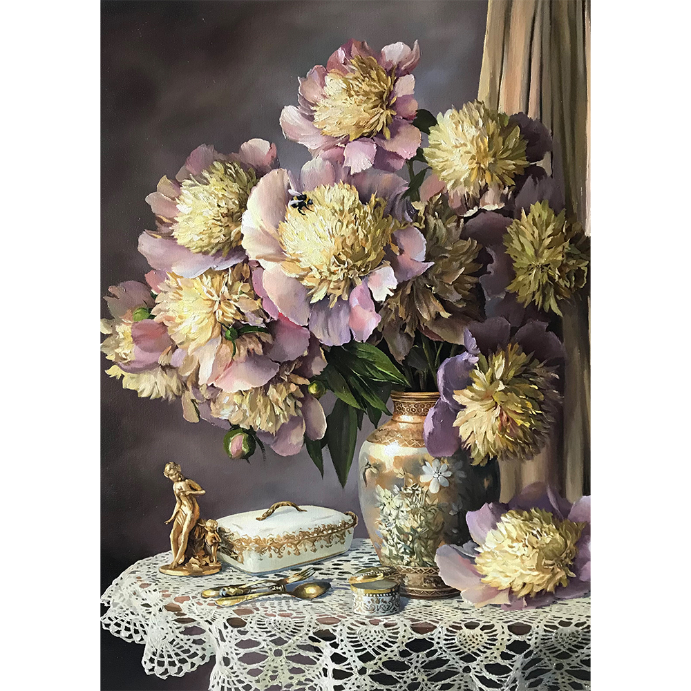 http://post-stone.com/cdn/shop/products/StillLife.CreamyPeonies1.png?v=1676536844