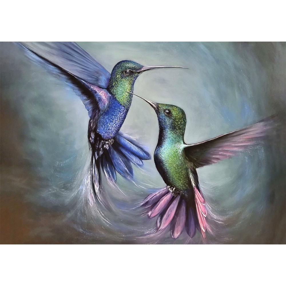 Colibri