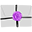 Post Stone logo