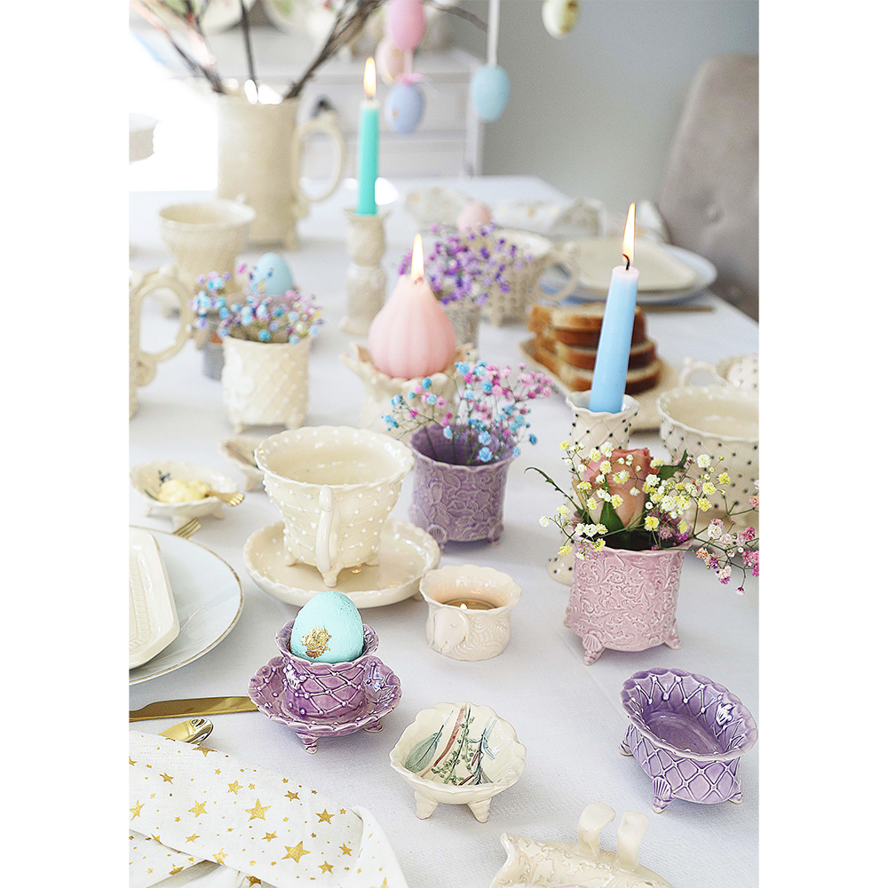 Easter Table