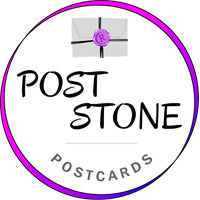 Post Stone