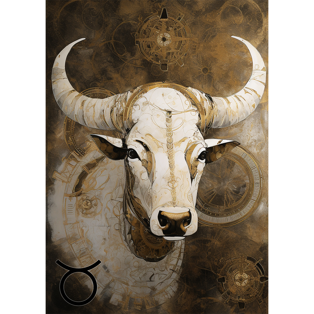 Zodiac Signs. Taurus – Post Stone