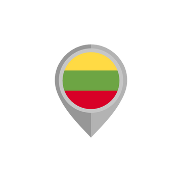Lithuania