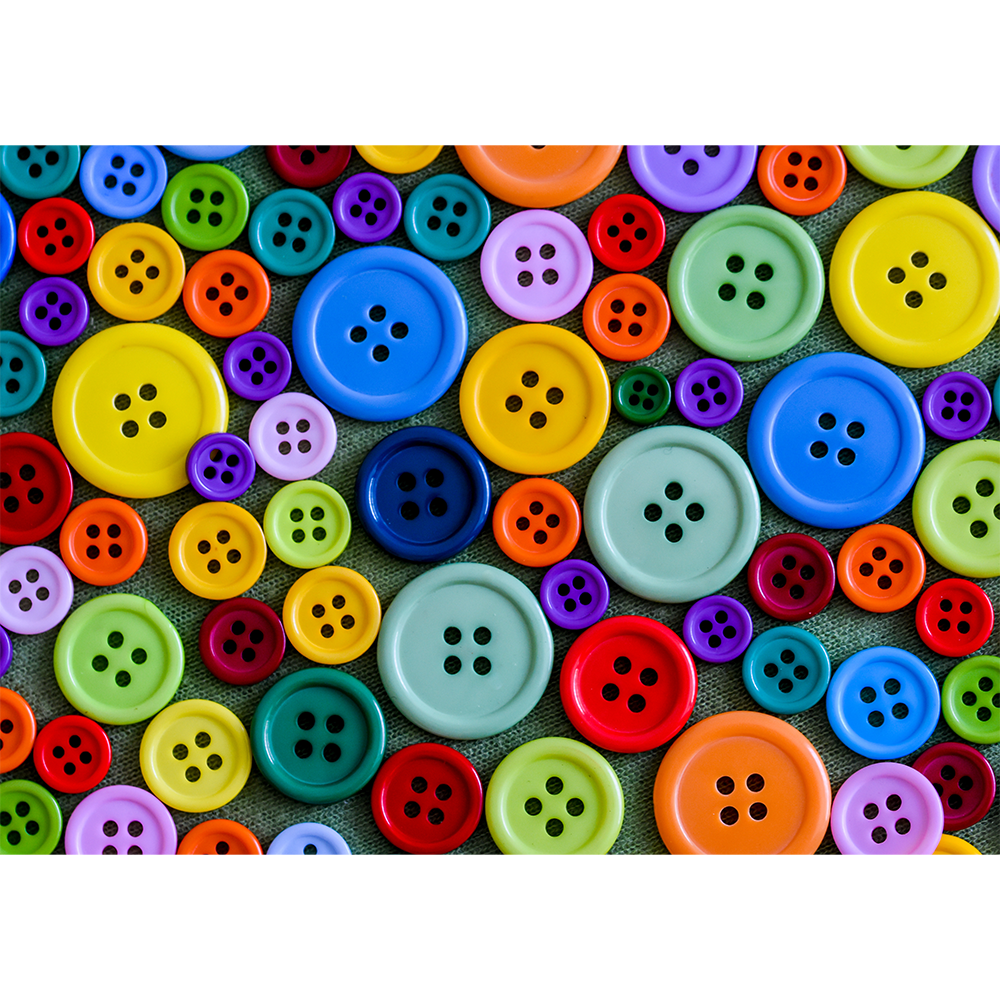 Colorful Life – Post Stone