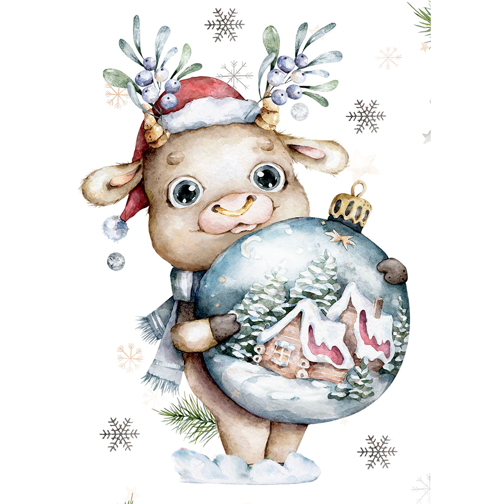 I Will Decorate The Christmas Tree Post Stone I Will Decorate The Christmas Tree Post Stone